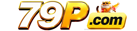 Logo 79P