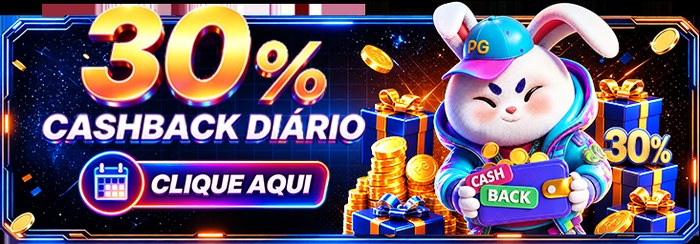79P — tipos de mensagem disponíveis no canal de opinião do aplicativo