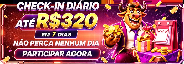 79P — cláusulas contratuais que disciplinam o uso da plataforma