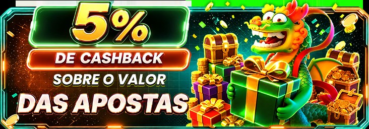 Cadastro 79P: etapas de abertura de conta no aplicativo oficial