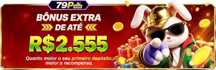 Campos de e-mail e senha na entrada da conta 79P