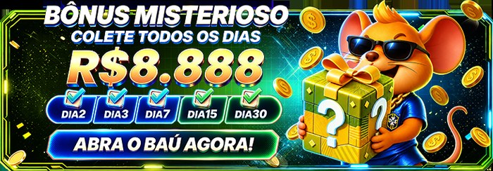 Segurança da conta e da sessão da conta 79P