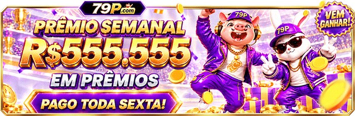Cotações atualizadas em tempo real durante partida na 79P