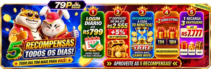 Arquivo de instalação oficial do aplicativo 79P para Android