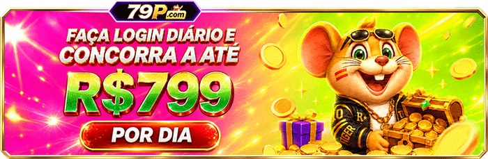 Etapas da instalação do aplicativo 79P no Android