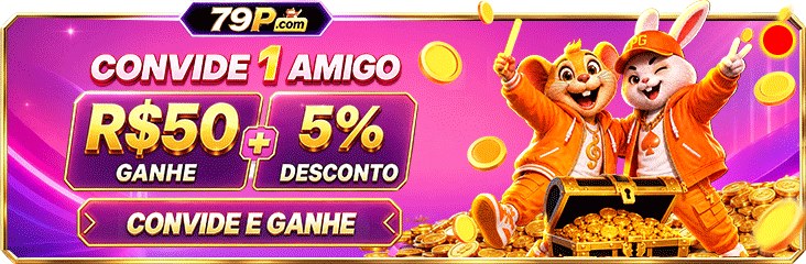 Promoções 79P — regras de rollover e validade no aplicativo