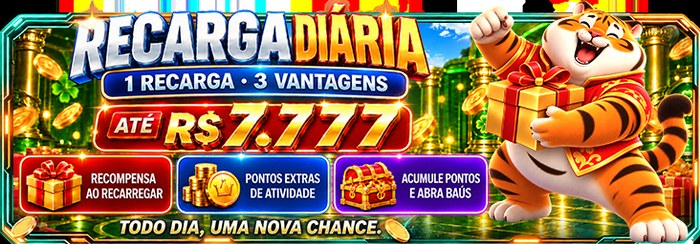 79P — regulamento da campanha exibido antes da adesão