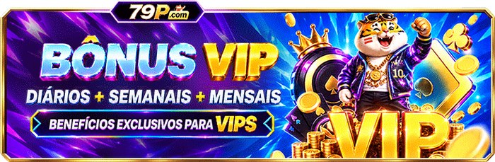 79P — histórico de retiradas com status e código de rastreio
