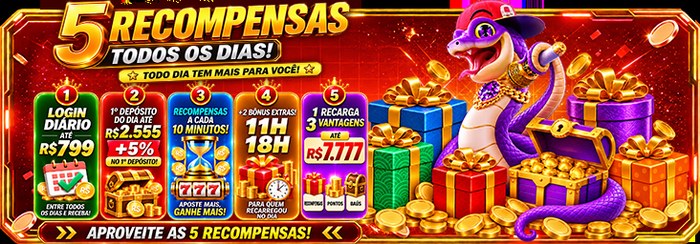 79P — central de atendimento acessível pelo aplicativo