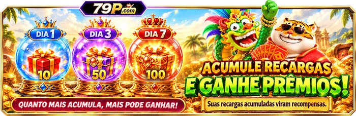 79P — chamado financeiro acompanhado do comprovante de transferência